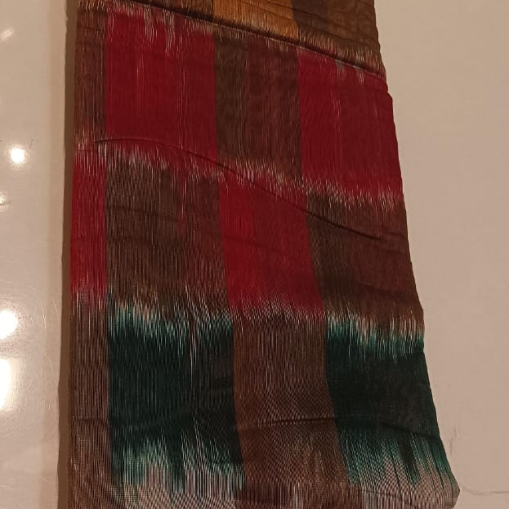 Kotki saree