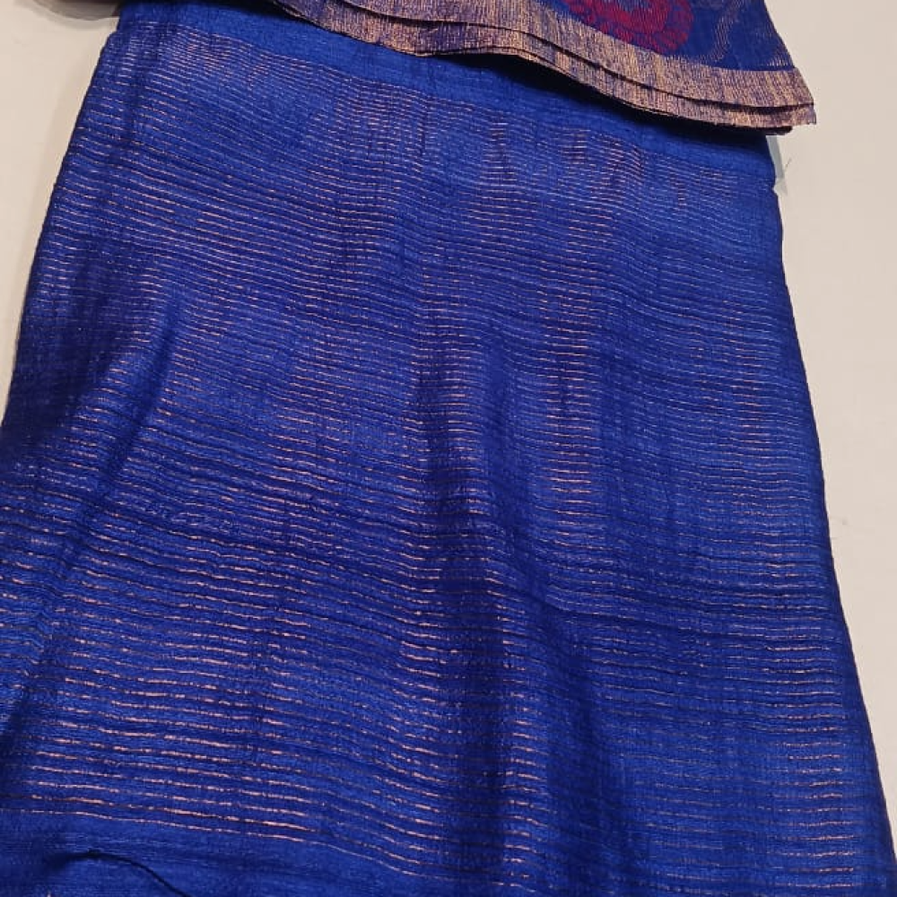 Motka saree