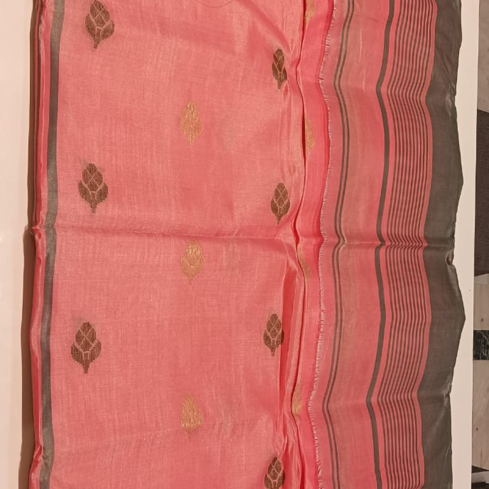 Motka saree2