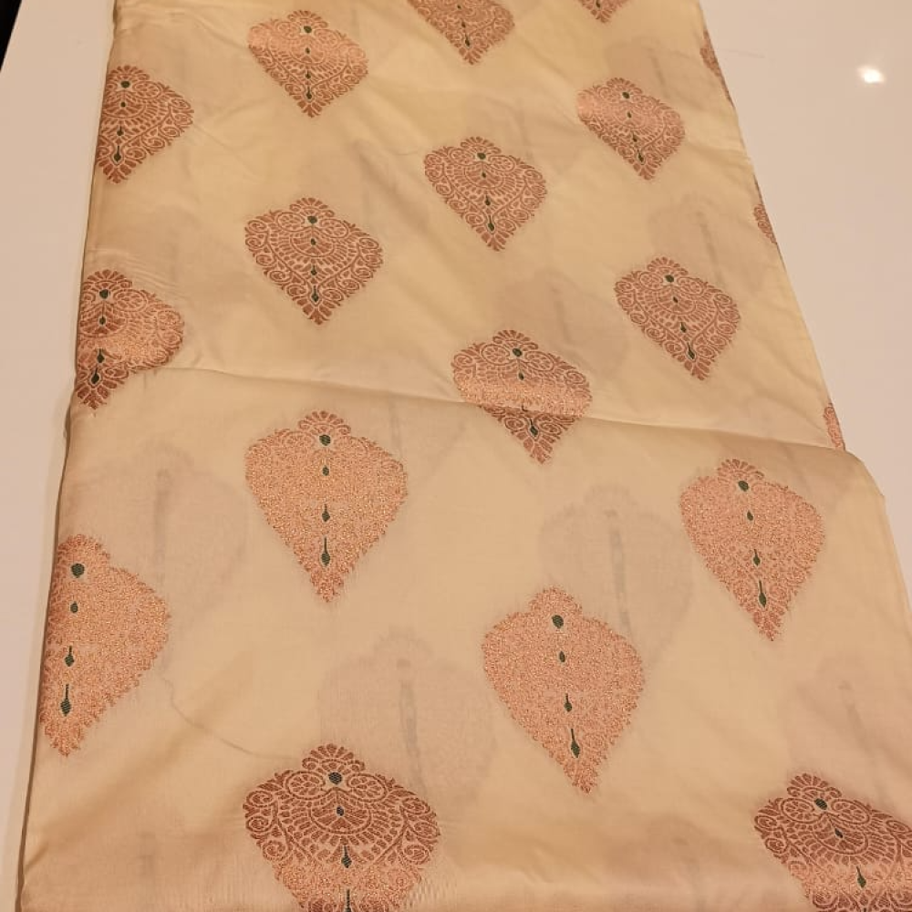 Patayaa silk saree